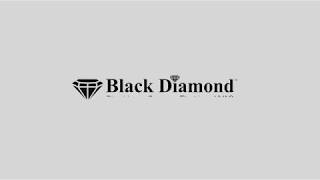 Black Diamond, There When You Need Us
