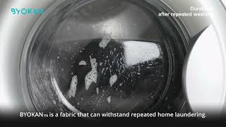 Toraybyokan Dry In A Second.felt For Eterinty. -Function-