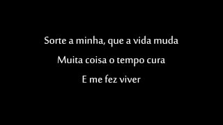 Bruninho & Davi - Preto e Branco (Com Letra) - Cover