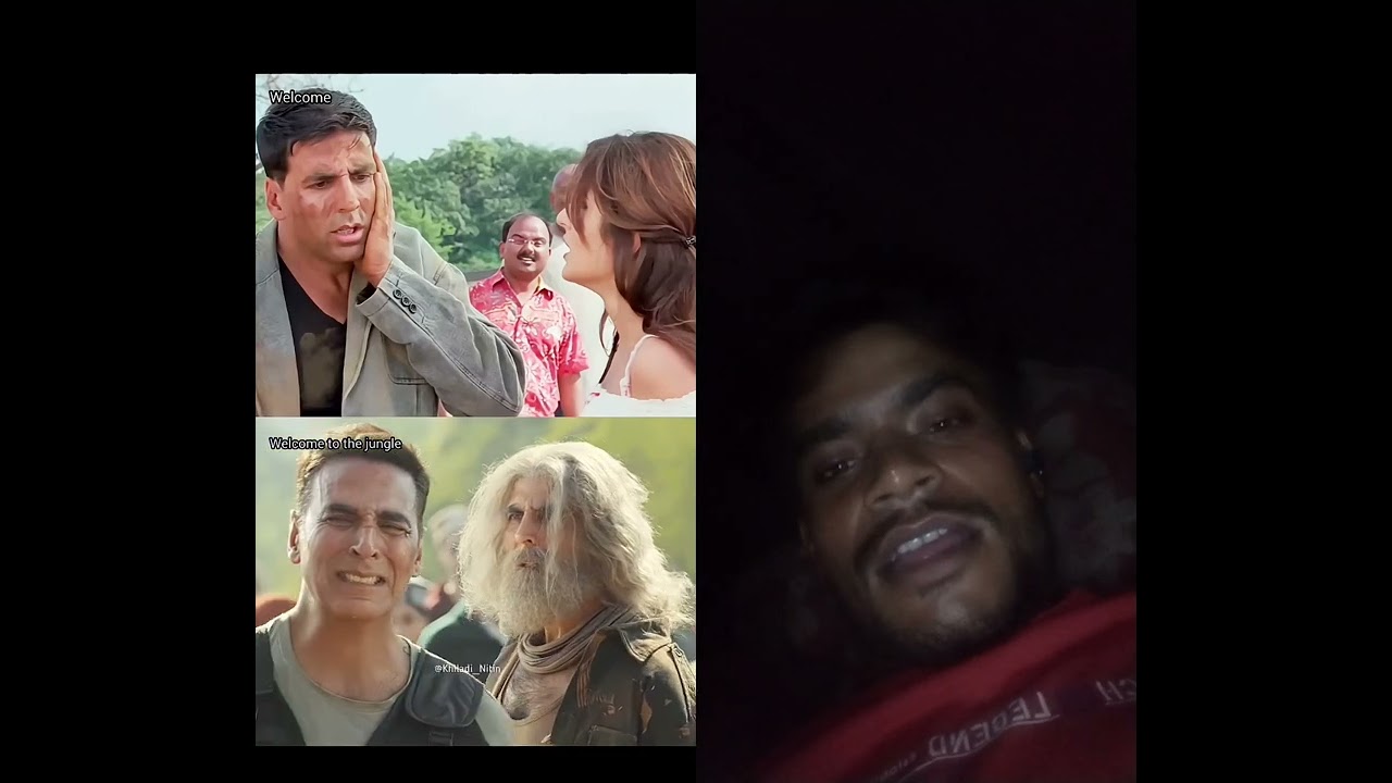#movie #funny #comedy #viral #interestingclips