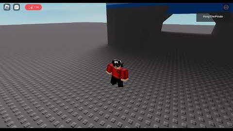 Alphabet Lore Viewer voting #2