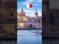 Malta Residency  Should You Rent or Buy Property? | Smart Investment Tips