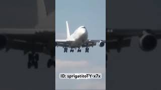 Edit aviación #editshortsvideo#aviationlovers