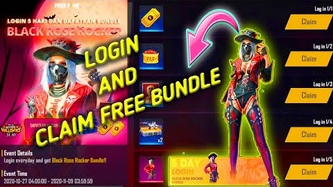 LOGIN AND CLAIM FREE BUNDLE para samsung A1,A2,A3,A4,A5,A6,A7,A8,A9,A10,A30,A50,J1,J2,J3,J5,J7,S1,S2