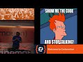 Xamarin in real life: our MVP approach by Antonino Cacace and Daniele Leombruni