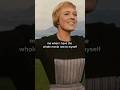 #TheSoundOfMusic Back In Theatres Mood