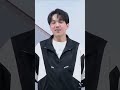 Dimuhamed Dimash Qudaibergen Drugar mi