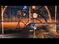 Another shitty rocket league edit