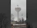 Brantford City