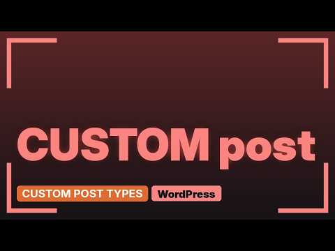 Wordpress: Wp Rest API request posts from a custom taxonomy