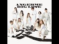 Angerme (My 11 PM Persona)