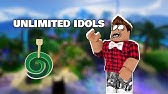 Roblox Survivor Beta Hack Exploit Unlimited Idols And Legacies Patched Youtube - roblox survivor beta hackexploit unlimited idols and