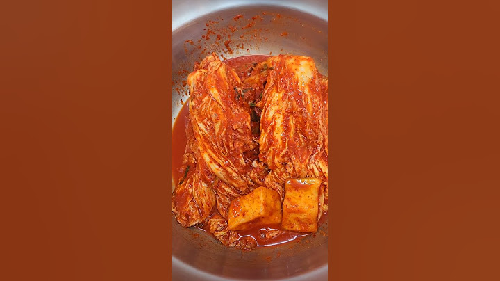 #생선김치명인 ㆍKBS한국인밥상상품 ㆍ 진짜 맛있다네요 ㆍ입소문났다네요 ㆍ구매 ㆍ스마트스토어 ㆍ010  4451  4060