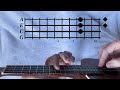 Laufey  from the start  ukulele tutorial