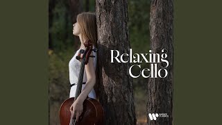 Concerto for Two Cellos in G Minor, RV 531: II. Largo