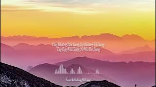 Sarino  - Dir Dur Daeng (SKA Version) | Lirik Lagu Terbaru & Terpopuler