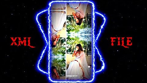 LAT LAG GAI ❤️‍🩹 XML FILE NEW XML FILE VIRAL XML FILE HINDI 💓XML FILE NEW TRENDING 🫶🏻XML FILE