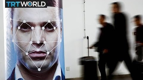 IBM drops facial recognition business amid abuse concerns | Money Talks