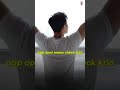नाक की नाड़ी का पूरा राज, सिर्फ 30 सेकेंड में! #shorts #youtubeshorts