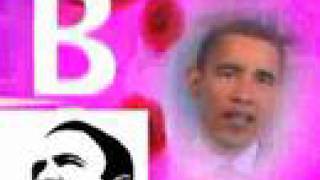 Barack Obama in a Bollywood dance sync. Barack Obama's oratory skills blends with Bollywood's high tempo colorful Indian/Bollywood dance tune.