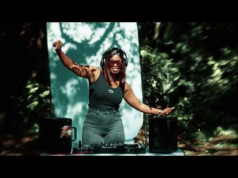 33         2025   33    