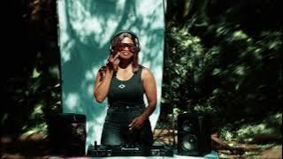 D33P HOUSE MADE ME DANCE| Best Deep House Mix 2025 by ROSETTA D33P/DESCENDANTS EP WITH LEBTONIQ