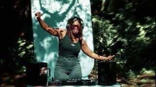 D33P HOUSE MADE ME DANCE| Best Deep House Mix 2025 by ROSETTA D33P/DESCENDANTS EP WITH LEBTONIQ