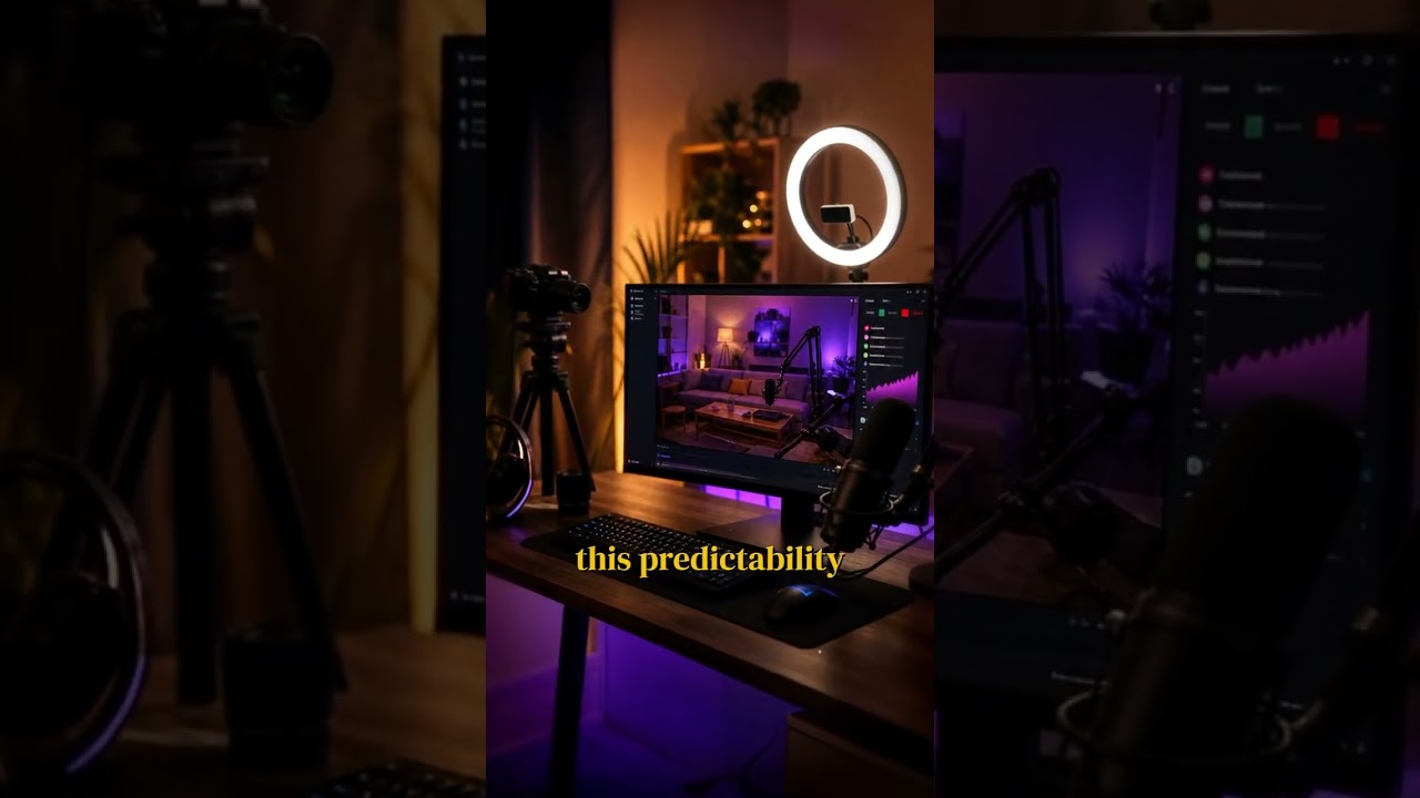 Is VBR Ruining Your Stream? CBR vs VBR Analysis