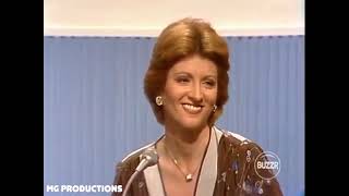 Match Game 78 - Christmas Special screenshot 3