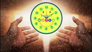 MPCES W.A.T.C.H PRAYER AVP