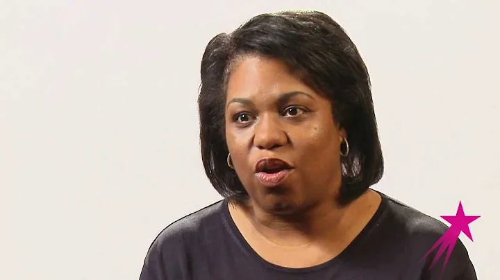 Engineer/Executi...  Deciding to Run For Office - ...