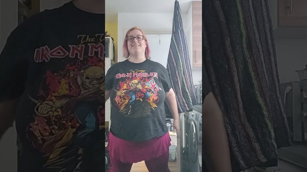 100 squats per day for cruk 