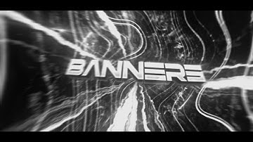 Banners | 2D Friend-tro (Revision)