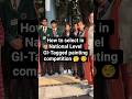 enjoy in Delhi 😅😁 #art #viralvideo #shorts