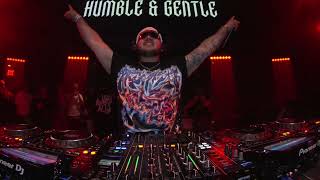 HAG LIVE @ NOVA SD CLUB - San Diego, CA