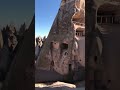 Cappadocia, Turkey