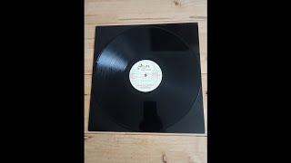 Delroy Wilson  All In This Thing Together