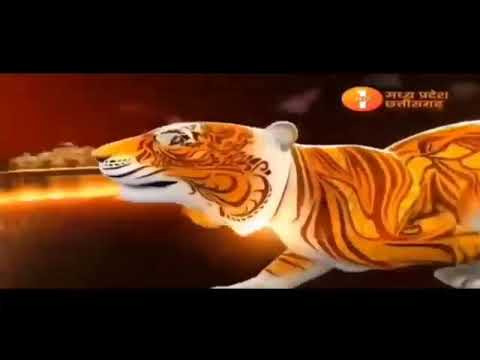 Zee MPCG Channel ID Present