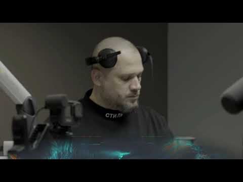 Andre Rizo \u0026 Dj Criswell - Serenata (Radio edit)