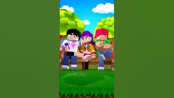 JINU LOVE RUMI 😳 - Kpop Demon Hunters 😳 #huntrix #demonhunters #kpopdemonhunters