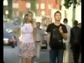 حب من اول نظرة روووووووووعة كاظم الساهر