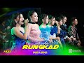 RUNGKAD - ALL ARTIS NEW PALLAPA || GEBYAR SEDEKAH LAUT & BUMI PAGUYUBAN MINA MAKMUR TASIKAGUNG 2023