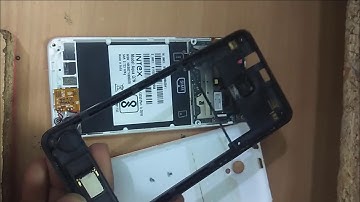 index aqua q7n display  change video