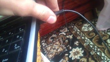 Игровая мышь A4Tech X-710MK