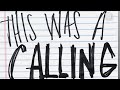 When GOD made me… #subscribe #followformore #like #like #share #youtubeshorts #asmr #beauty #tips