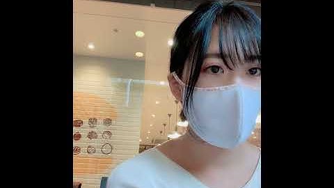 TypeScript フリーランス エージェント 何かあったときに相談する先がある