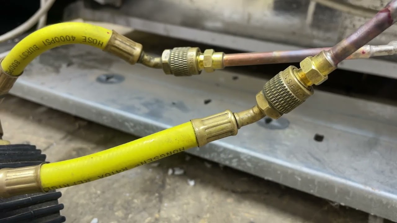 Морозильный ларь Бирюса не морозит восстановил своими руками 