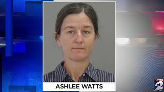 Texas A&M veterinarian accused of animal cruelty