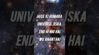Infinity will break your brain 🧠😳