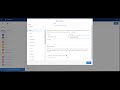 NetSuite: Sales Order from Opportunity Flow in Salesforce using Apex Generator